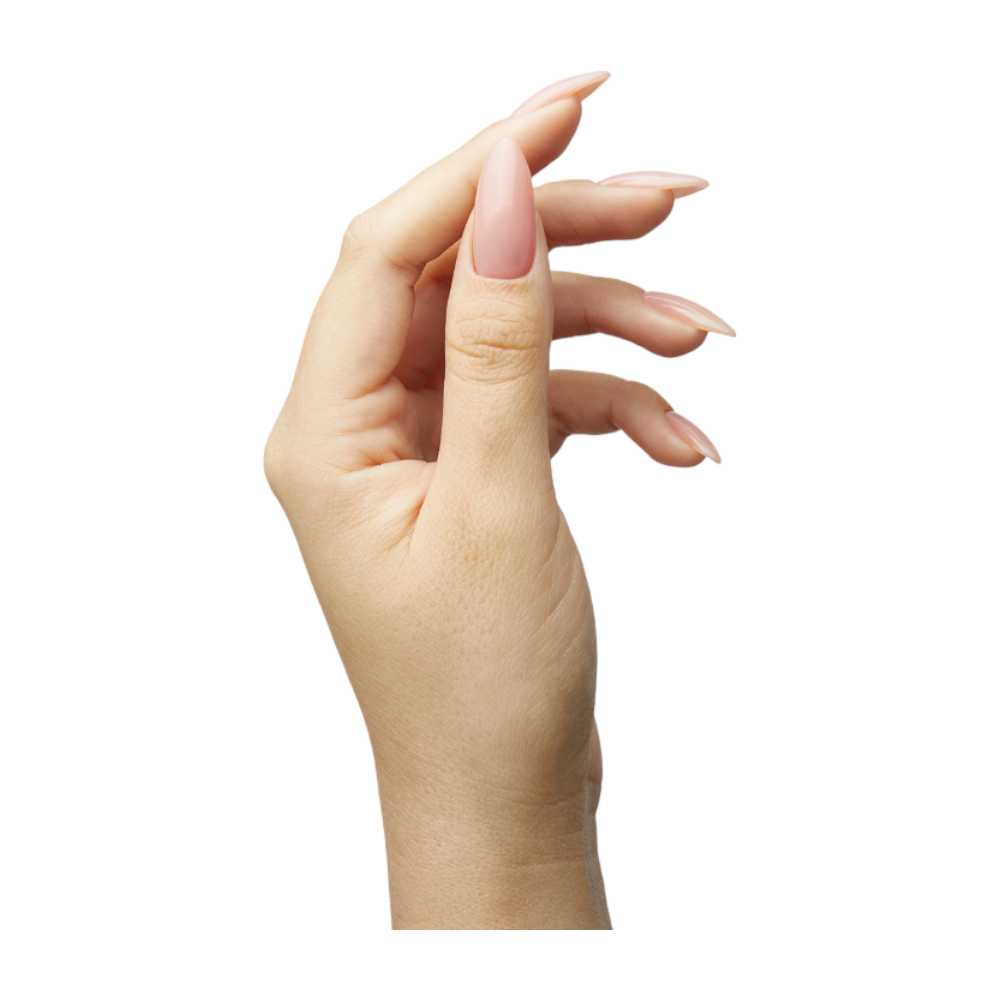 The Gel Bottle gel nail polish, Solo, Classique Nails Beauty Supply, the gel bottle canada​, gel in the bottle​, the gel bottle inc​, vegan near me​, vegan​, nail salons near me, nails for you