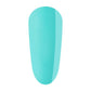 The Gel Bottle Weekender, Vintage Cadillac Gel Nail Polish, the gel bottle canada​, gel in the bottle​, the gel bottle inc​, vegan near me​, vegan​, nail salons near me, nails for you