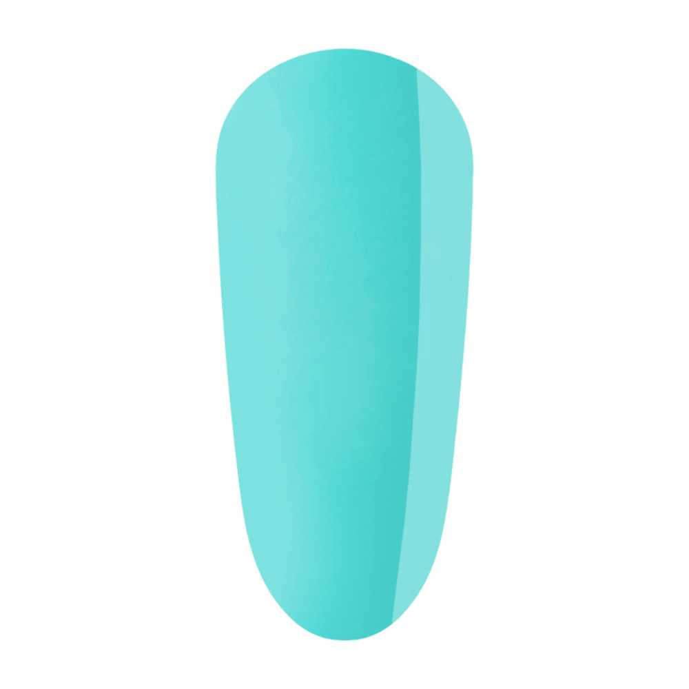 The Gel Bottle Weekender, Vintage Cadillac Gel Nail Polish, the gel bottle canada​, gel in the bottle​, the gel bottle inc​, vegan near me​, vegan​, nail salons near me, nails for you