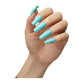 The Gel Bottle gel nail polish, Weekender, Classique Nails Beauty Supply, the gel bottle canada​, gel in the bottle​, the gel bottle inc​, vegan near me​, vegan​, nail salons near me, nails for you