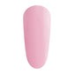 The Gel Bottle Vegan BIAB Baby, Sheer Pink Builder Gel, builder gel nails‚Äã, jenny nails & spa, jenny's nails & spa