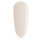 The Gel Bottle BIAB Cupcake, Sheer Bare Builder Gel, sweet nails, builder gel nails‚Äã, jenny nails & spa, jenny's nails & spa