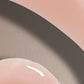 The Gel Bottle BIAB Toffee, Warm Light Brown Builder Gel
