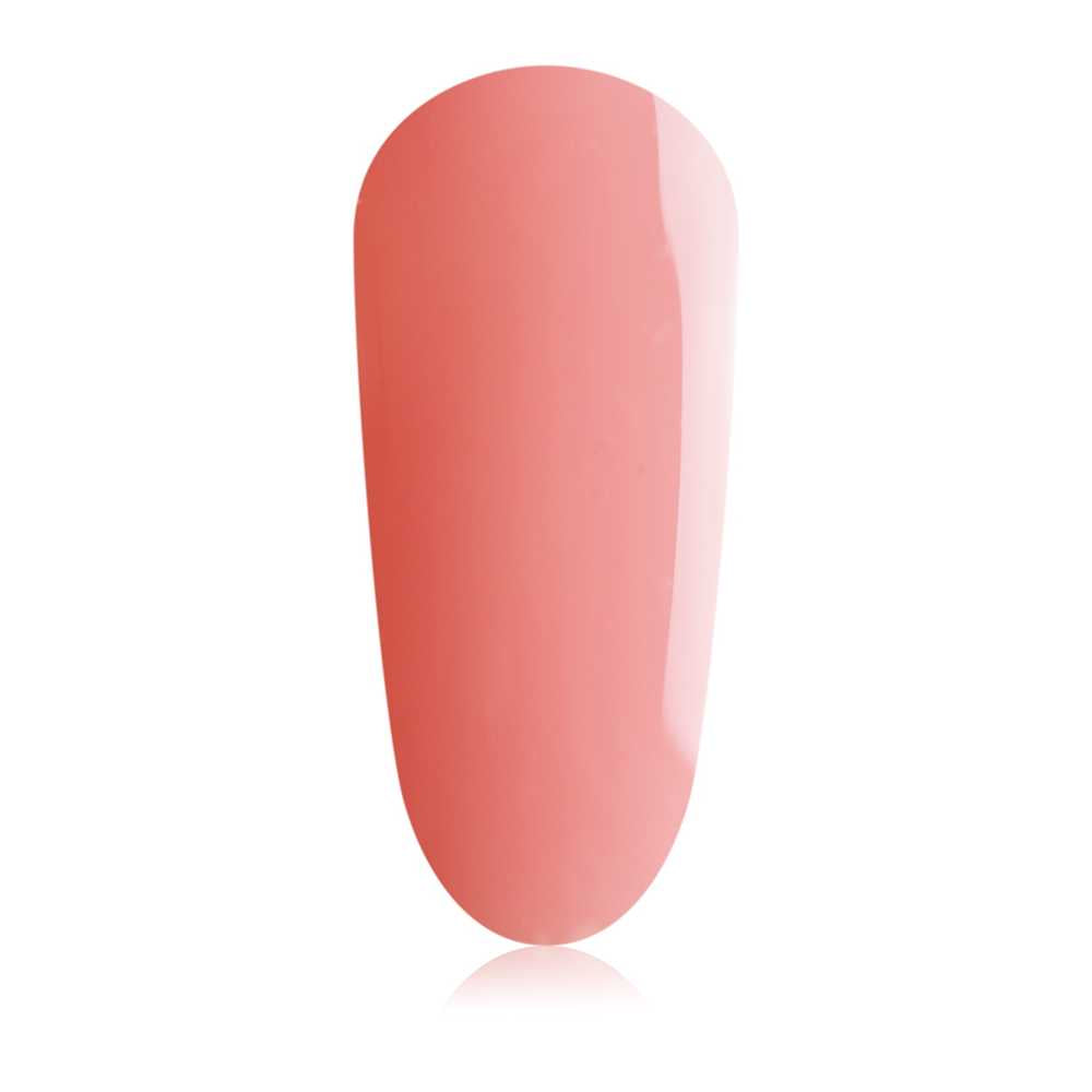 The Gel Bottle BIAB - #01 Classique Nails Beauty Supply Inc.
