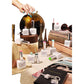 The Gel Bottle Road Trip Collection, china glaze nail polish, the gel bottle canada​, gel in the bottle​, the gel bottle inc​, vegan near me​, vegan​, nail salons near me, nails for you
