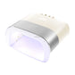 The Gel Bottle Canada, Light The Way LED/UV Nail Lamp, nail sun, the gel bottle canada​, gel in the bottle​, the gel bottle inc​, vegan near me​, vegan​, nail salons near me, nails for you