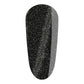 The GelBottle Cat Eye Carbon, cat eye nails, cat eye nail polish​, cat eye design nails, cat eye nail design, cat's eye coffee