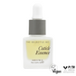 the gel bottle cuticle oil, sam's nail supply