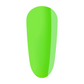 The Gel Bottle Rainbow, Virant Green Gel Nail Polish, the gel bottle canada​, gel in the bottle​, the gel bottle inc​, vegan near me​, vegan​, nail salons near me, nails for you