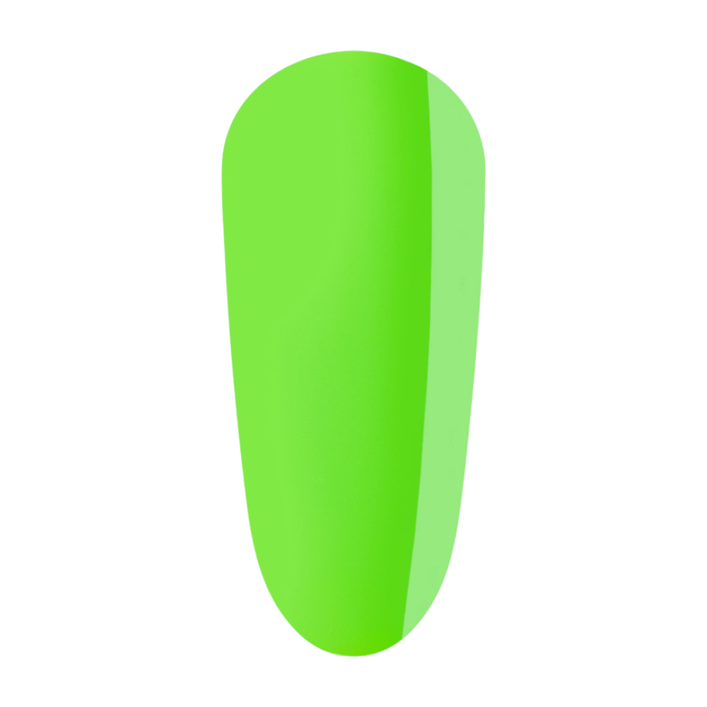 The Gel Bottle Rainbow, Virant Green Gel Nail Polish, the gel bottle canada​, gel in the bottle​, the gel bottle inc​, vegan near me​, vegan​, nail salons near me, nails for you