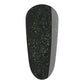 The GelBottle Wild, dark green nail polish, green nail polish​, green colour nail polish​, green finger nail polish​, creative outlet