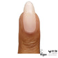 The Gel Bottle BIAB, Bunny, Cream Pink Builder Gel, the gel bottle canada​, gel in the bottle​, the gel bottle inc​, vegan near me​, vegan​, nail salons near me, nails for you
