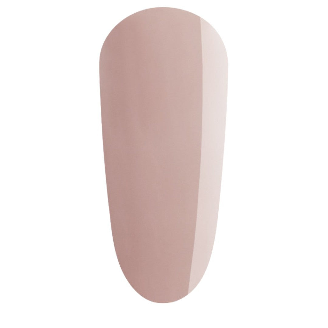 The Gel Bottle BIAB, Charm, Mauve Sheer Builder Gel, the gel bottle canada​, gel in the bottle​, the gel bottle inc​, vegan near me​, vegan​, nail salons near me, nails for you