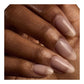 The GelBottle BIAB Cloud 838, gel manicure near me, nails neutral, pro ongles