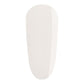 The GelBottle BIAB Cloud 838, gel manicure near me, nails neutral, pro ongles