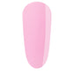 The Gel Bottle BIAB, Cutie, Pink Builder Gel, cutie patootie, the gel bottle canada​, gel in the bottle​, the gel bottle inc​, vegan near me​, vegan​, nail salons near me, nails for you