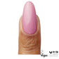 The Gel Bottle BIAB, Cutie, Pink Builder Gel, cutie patootie, the gel bottle canada​, gel in the bottle​, the gel bottle inc​, vegan near me​, vegan​, nail salons near me, nails for you