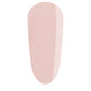The GelBottle BIAB Grace 835, builder gel, gel manicure, mani a