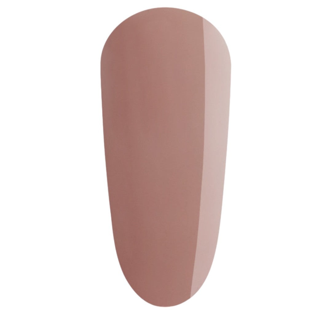 The Gel Bottle BIAB, Hunny, Brown Sheer Builder Gel, the gel bottle canada​, gel in the bottle​, the gel bottle inc​, vegan near me​, vegan​, nail salons near me, nails for you