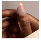 The GelBottle BIAB Kiss 839, bottle girl, fingernail styles, gel nail gel polish
