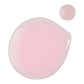 The GelBottle BIAB Kiss 839, bottle girl, fingernail styles, gel nail gel polish