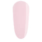 The GelBottle BIAB Kiss 839, bottle girl, fingernail styles, gel nail gel polish