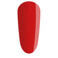The Gel Bottle BIAB, Love, Classic Red Builder Gel, the gel bottle canada​, gel in the bottle​, the gel bottle inc​, vegan near me​, vegan​, nail salons near me, nails for you