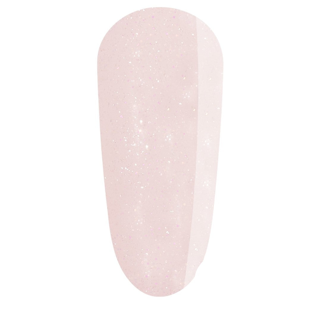 The Gel Bottle BIAB, My Boo, Pink Shimmer Builder Gel, the gel bottle canada​, gel in the bottle​, the gel bottle inc​, vegan near me​, vegan​, nail salons near me, nails for you