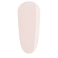 The GelBottle BIAB Soft 834, pro nails, regal nails salon & spa, biab nails