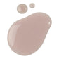 The GelBottle BIAB Zen 833, velvet salon, gwl login, mani, kiss nails