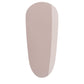 The GelBottle BIAB Zen 833, velvet salon, gwl login, mani, kiss nails