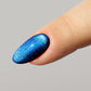 The GelBottle Cat Eye Gel Colour - Mirage