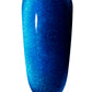 The GelBottle Cat Eye Gel Colour - Mirage