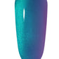 The GelBottle Cat Eye Gel Colour - Oasis