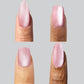 The GelBottle Rodeo Club Collection, gel nail polish set, gel polish mani, gel polish foot