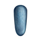 The GelBottle Cat Eye Gel Polish Daisy Dukes, polish nail bar​, polished nail studio​