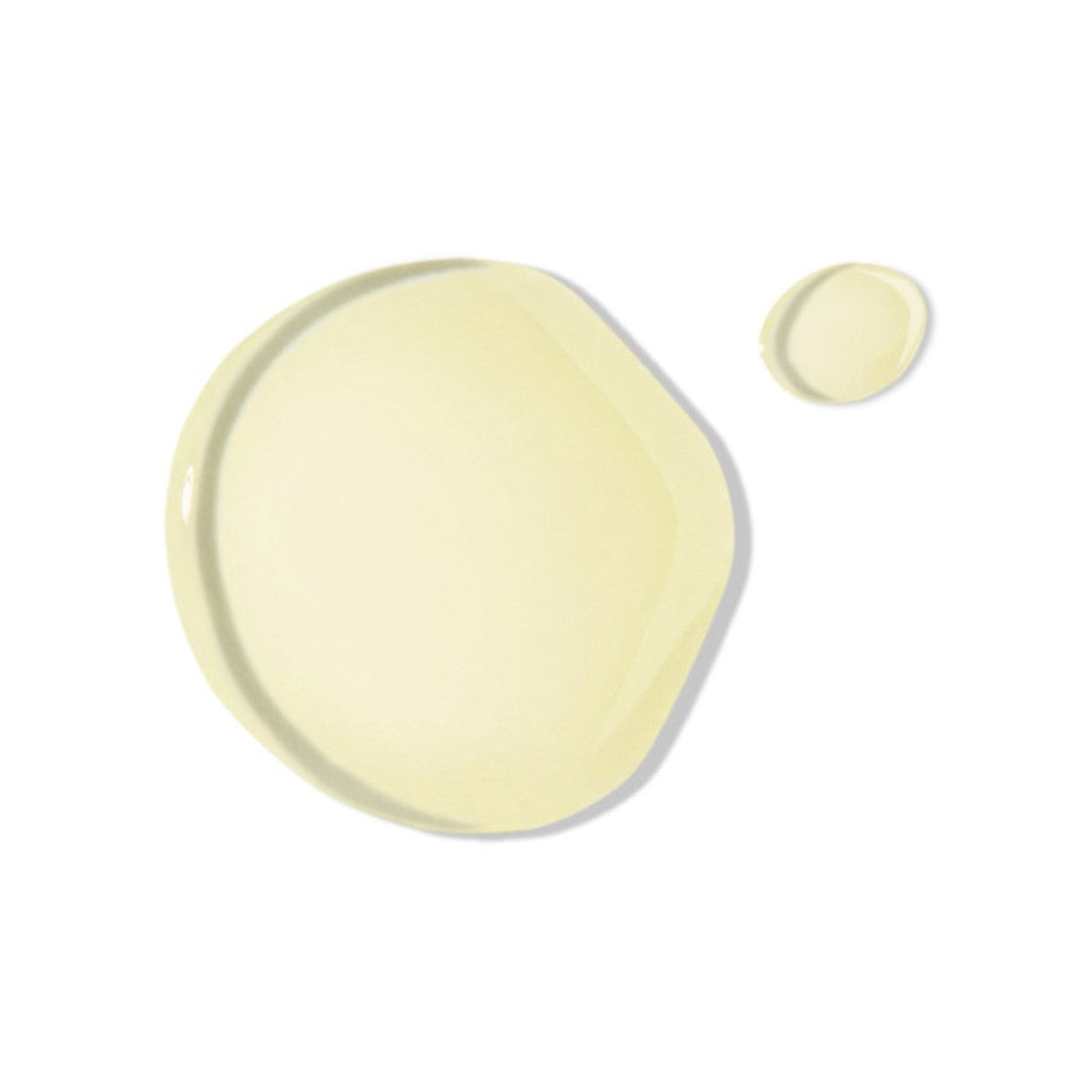 The GelBottle - Cuticle Essence Refill 125ml