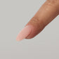 The GelBottle Fibre BIAB (TPO & HEMA-Free) - 20