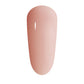 The GelBottle Fibre BIAB (TPO & HEMA-Free) - 20