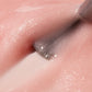 The GelBottle Fibre BIAB (TPO & HEMA-Free) - Aurora