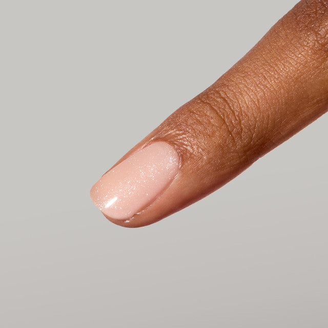 The GelBottle Fibre BIAB (TPO & HEMA-Free) - Aurora