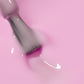 The GelBottle Fibre BIAB (TPO & HEMA-Free) - Baby