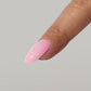 The GelBottle Fibre BIAB (TPO & HEMA-Free) - Baby