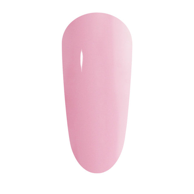 The GelBottle Fibre BIAB (TPO & HEMA-Free) - Baby