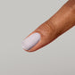 The GelBottle Fibre BIAB (TPO & HEMA-Free) - Bella