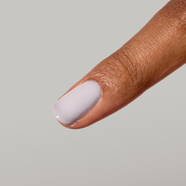 The GelBottle Fibre BIAB (TPO & HEMA-Free) - Bella