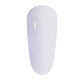 The GelBottle Fibre BIAB (TPO & HEMA-Free) - Bella