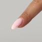 The GelBottle Fibre BIAB (TPO & HEMA-Free) - Bubble