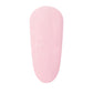 The GelBottle Fibre BIAB (TPO & HEMA-Free) - Bubble