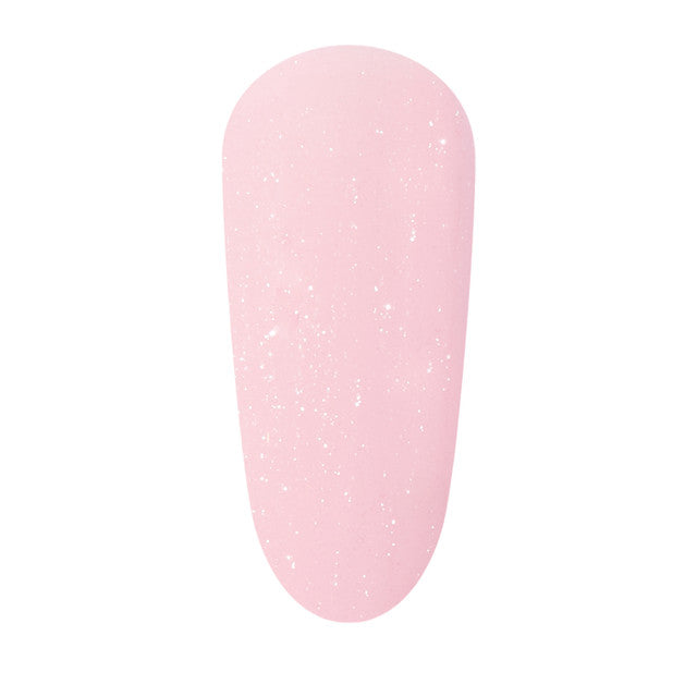 The GelBottle Fibre BIAB (TPO & HEMA-Free) - Bubble